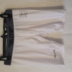 ELITE SPORTS Compression Shorts